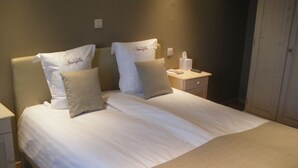 Unclassified image, 5 of 29, button - Hotel Amaryllis (Maldegem)