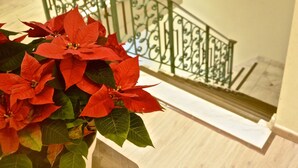Unclassified image, 4 of 29, button - Hotel Amaryllis (Maldegem)