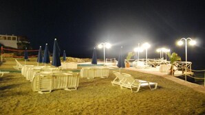 Solárium