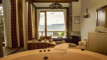 Minibaari, tallelokero huoneessa, ilmainen Wi-Fi