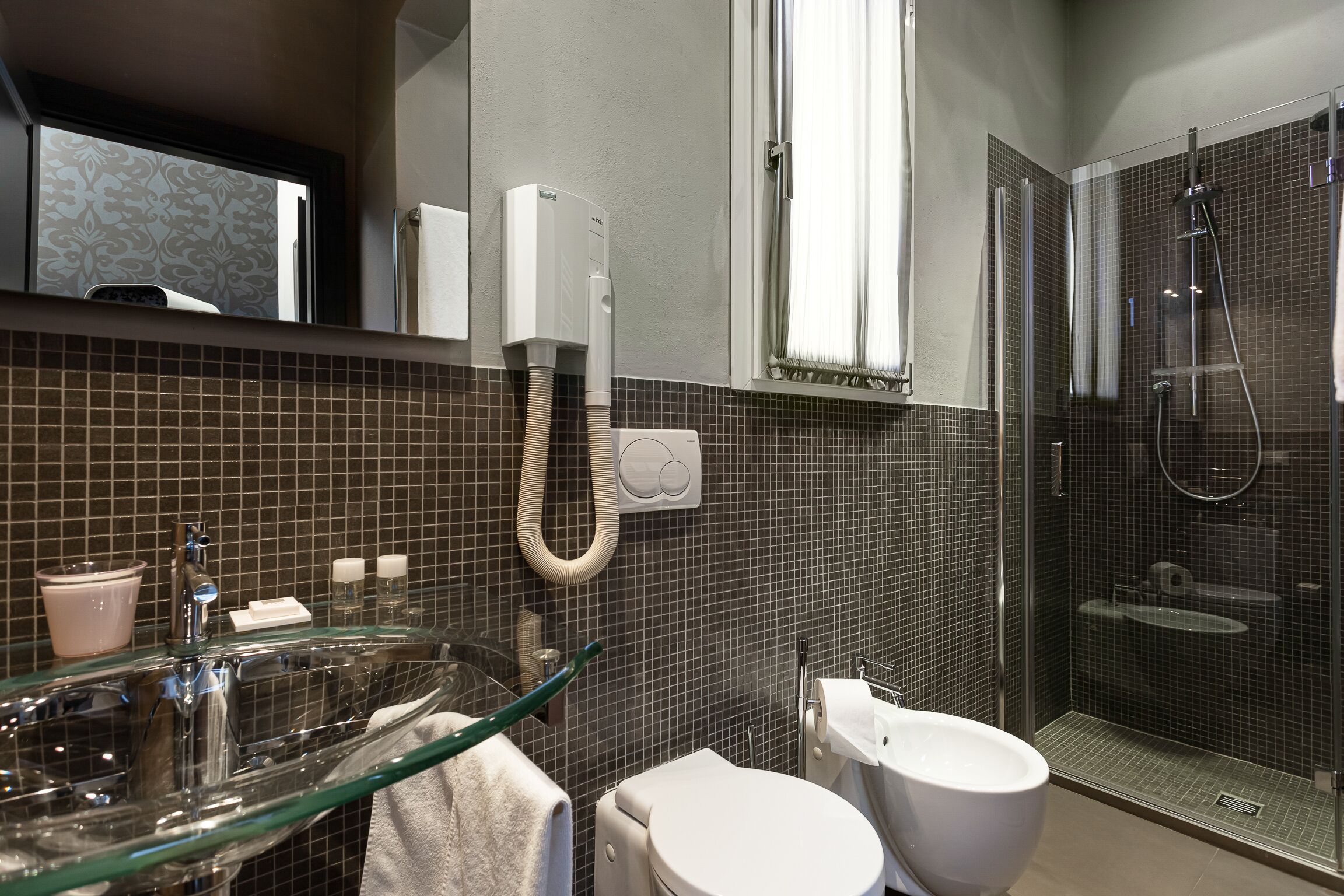 Photo - CasaDodici