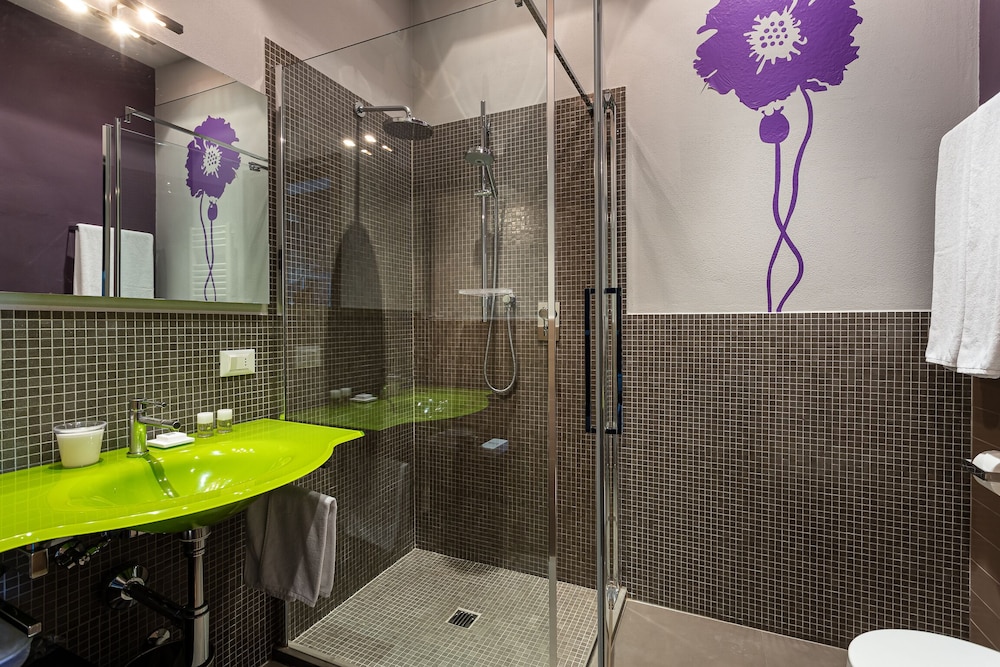 Bed & Breakfast Cesenatico Casadodici by null