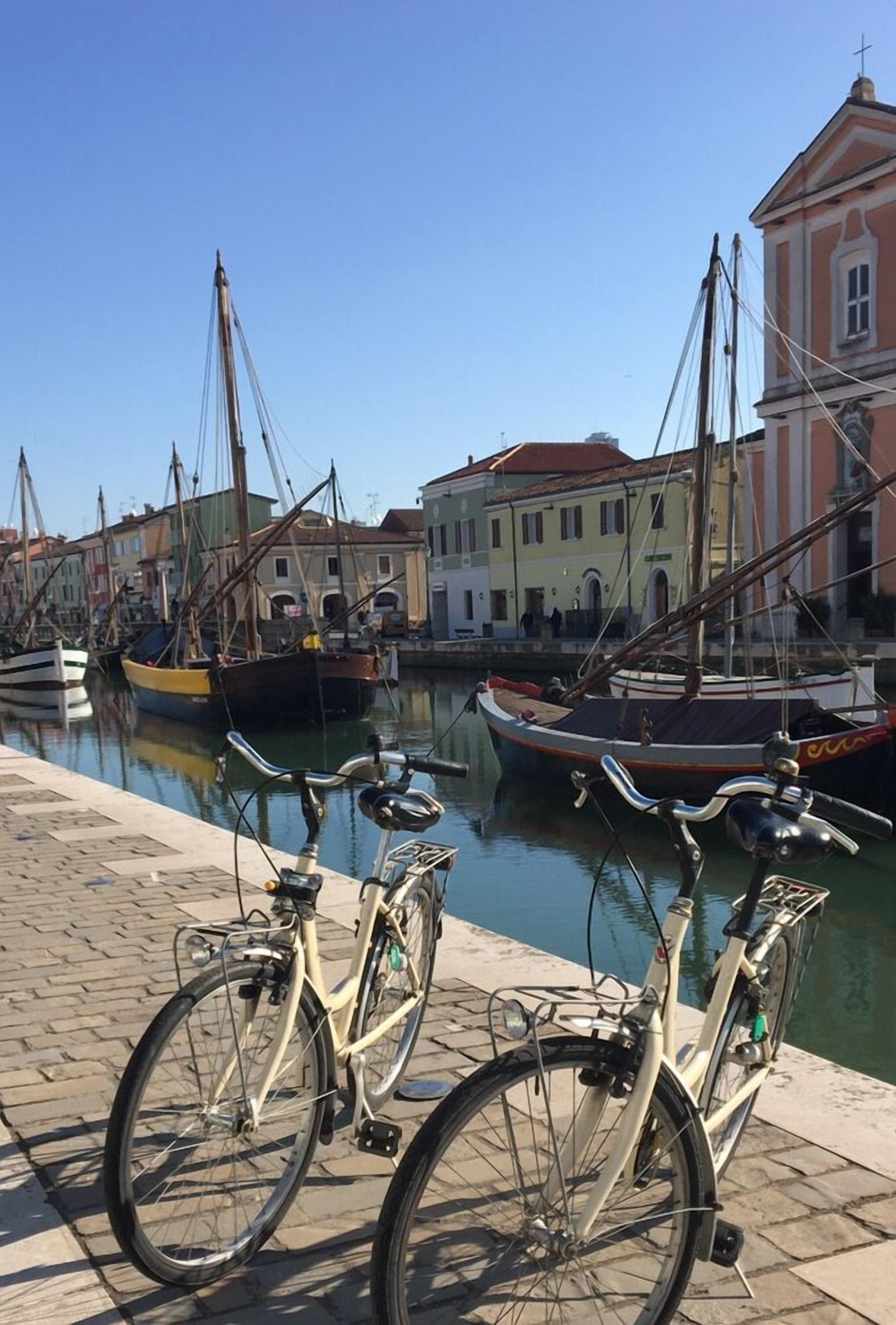 Photo - CasaDodici