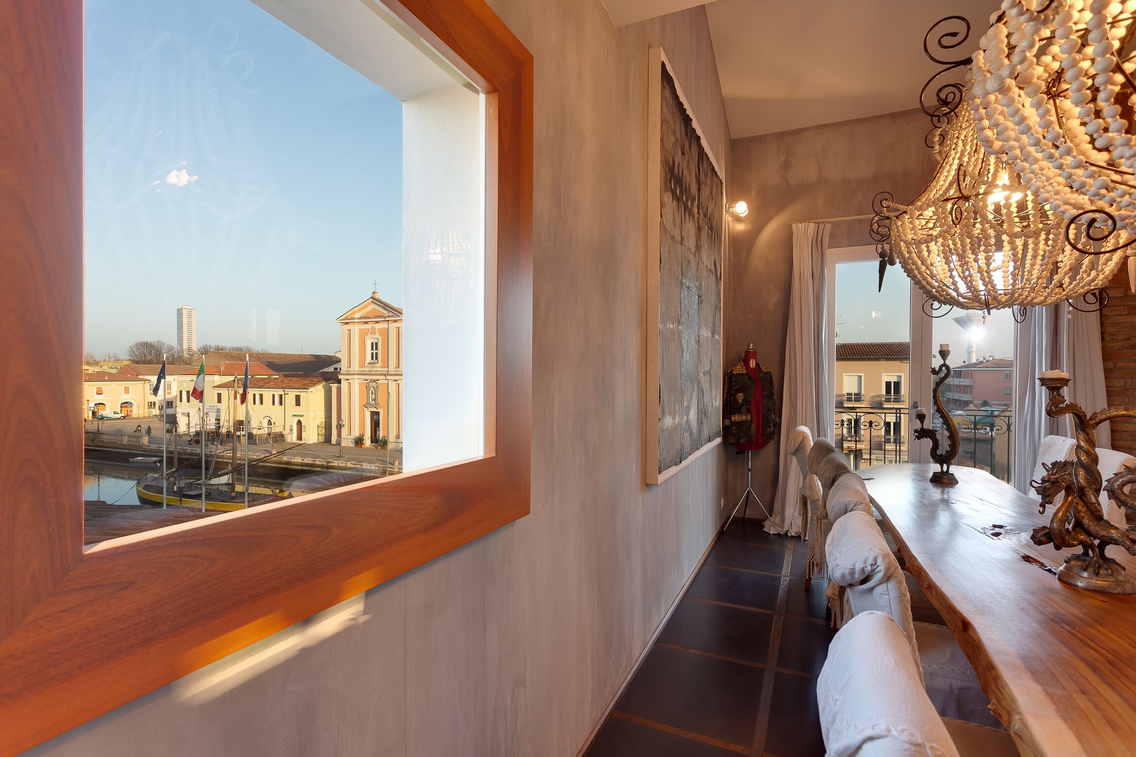 Photo - CasaDodici