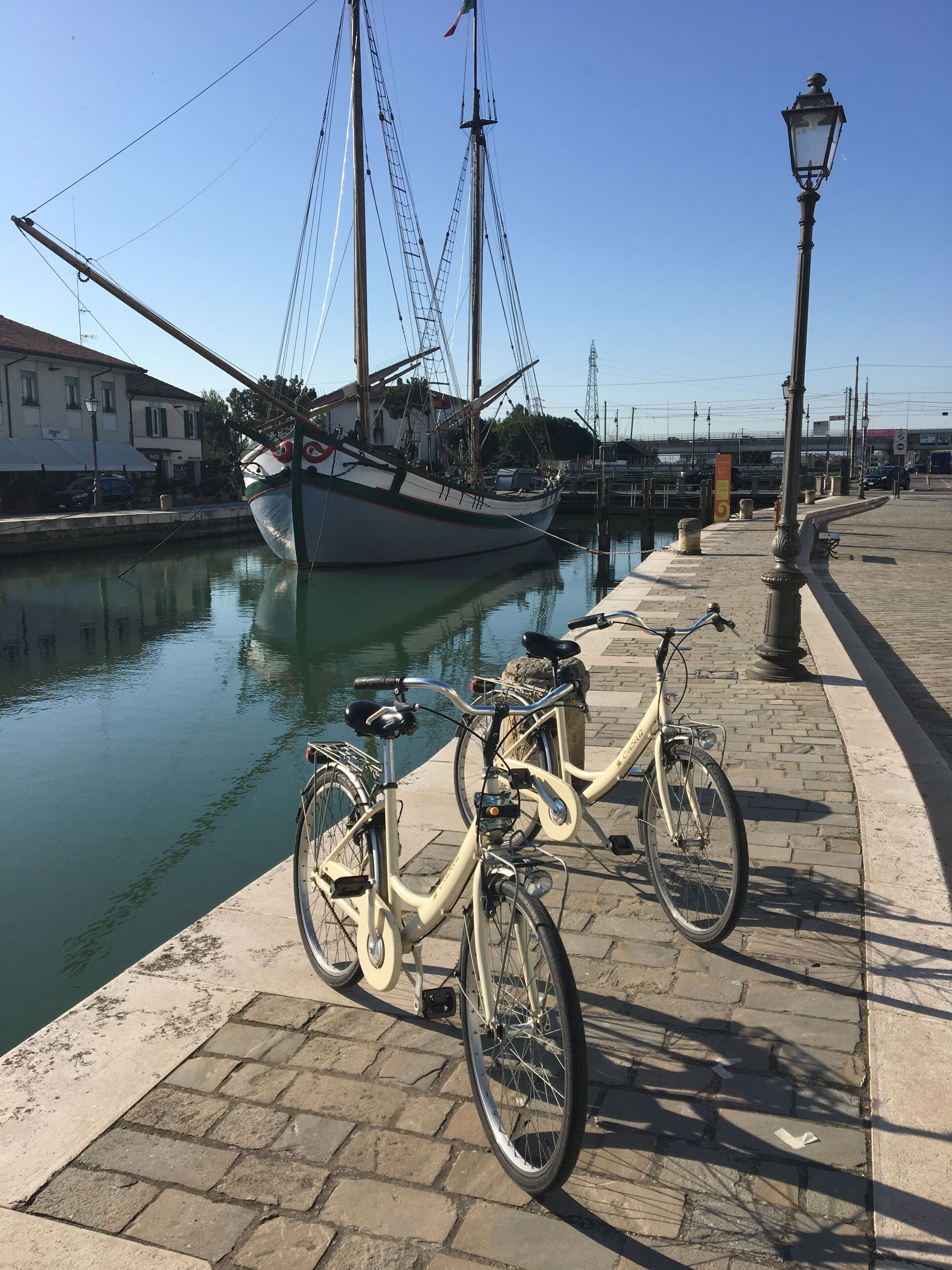 Photo - CasaDodici