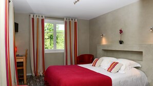 Double Room - Ur Hegian (Ainhoa)