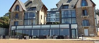Hôtel Ker Mor