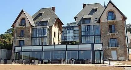Hôtel Ker Mor