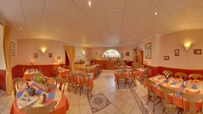 Spécialités Cuisine locale