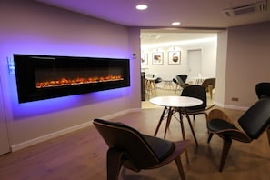 Spécialités Cuisine régionale