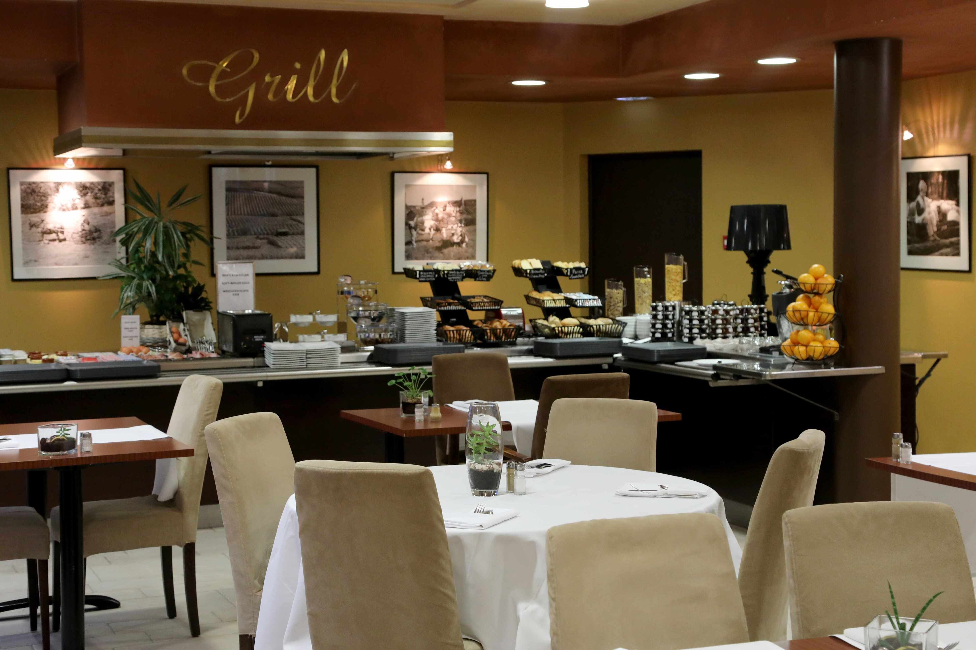 daily continental breakfast (eur 13.50 per person)