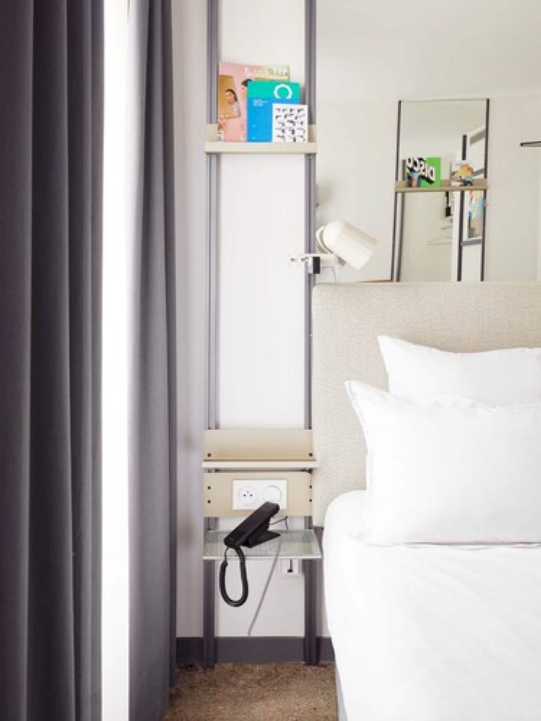 Photo - French Theory