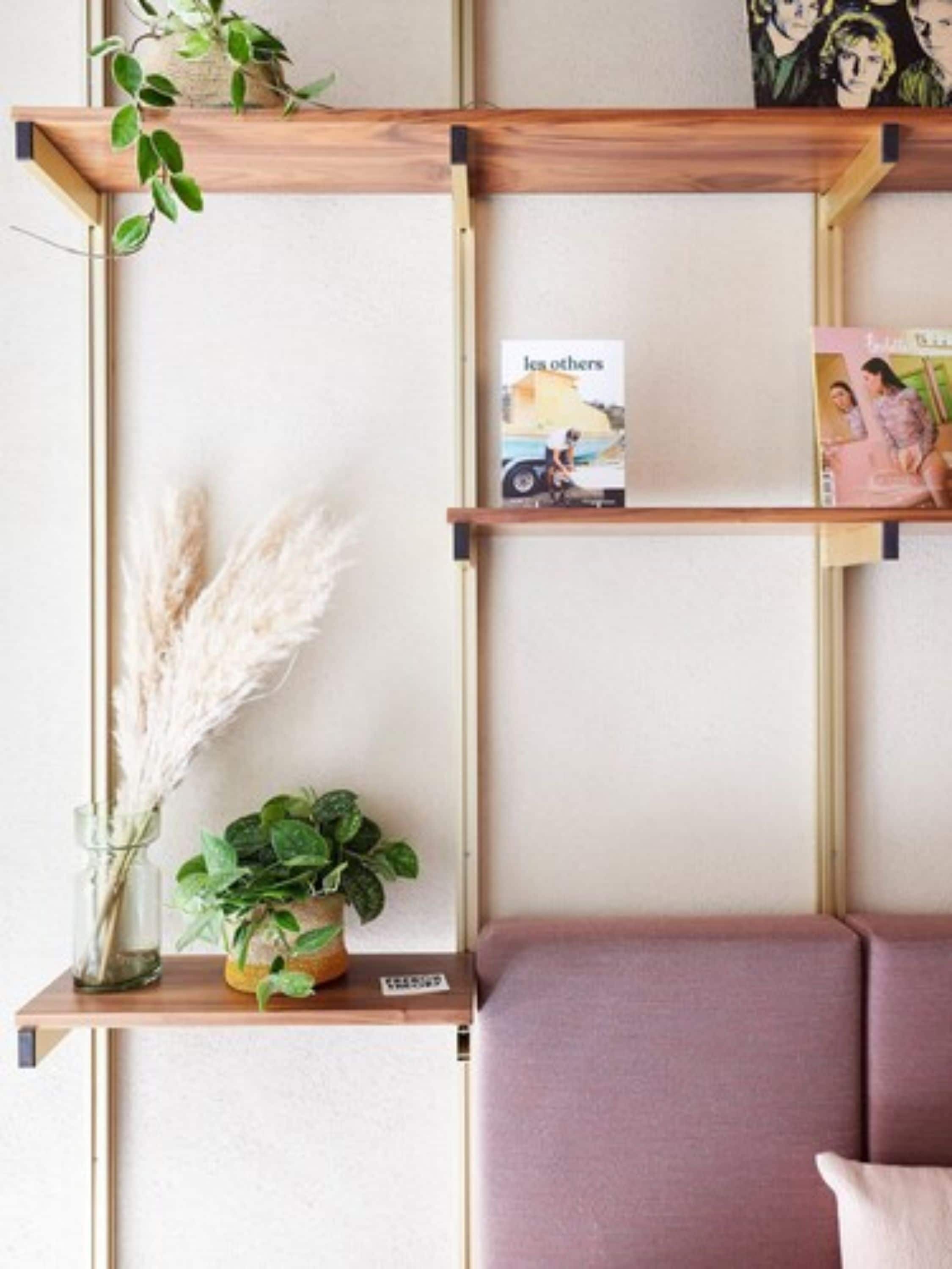 Photo - French Theory