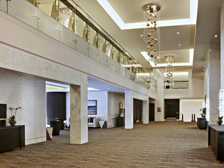 Sofitel Abu Dhabi Corniche - Image 115