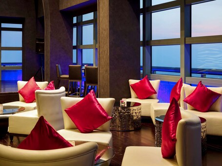 Sofitel Abu Dhabi Corniche - Image 90