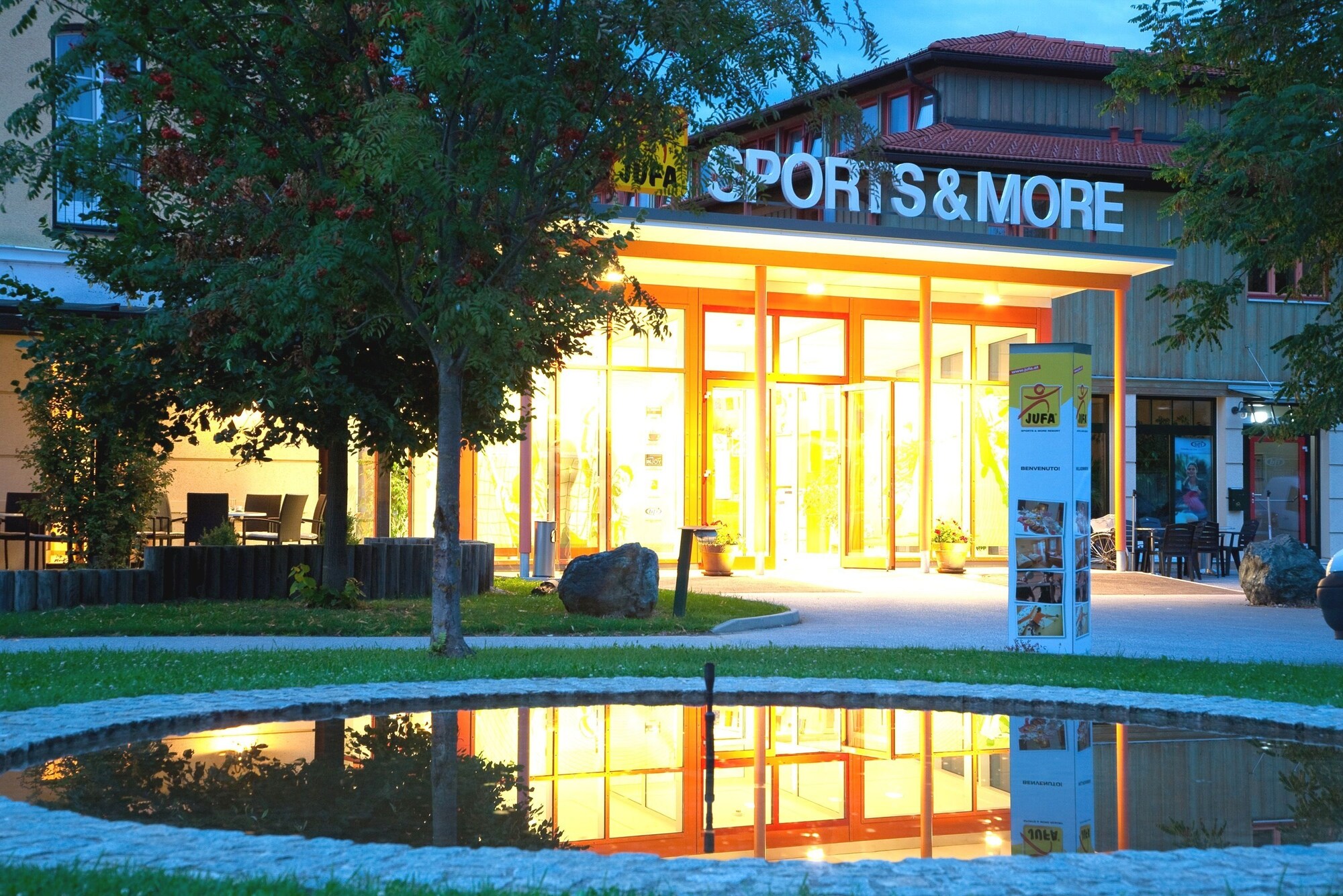 فنادق بتصنيف نجوم (3)