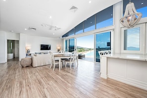 3 Bedroom Penthouse