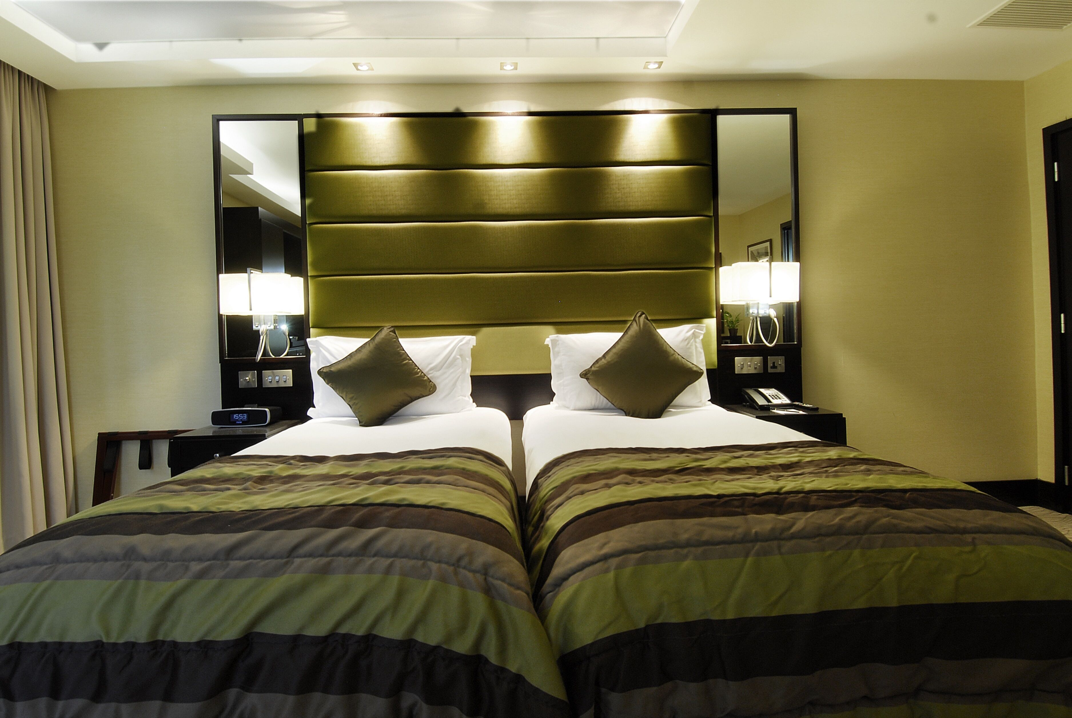 The Montcalm At Brewery London City - Image 10