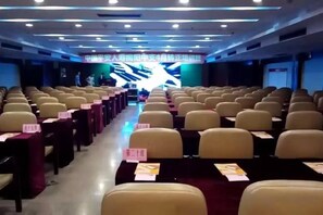 Unclassified image, 2 of 62, button - Temeisi Hotel (Jieyang)