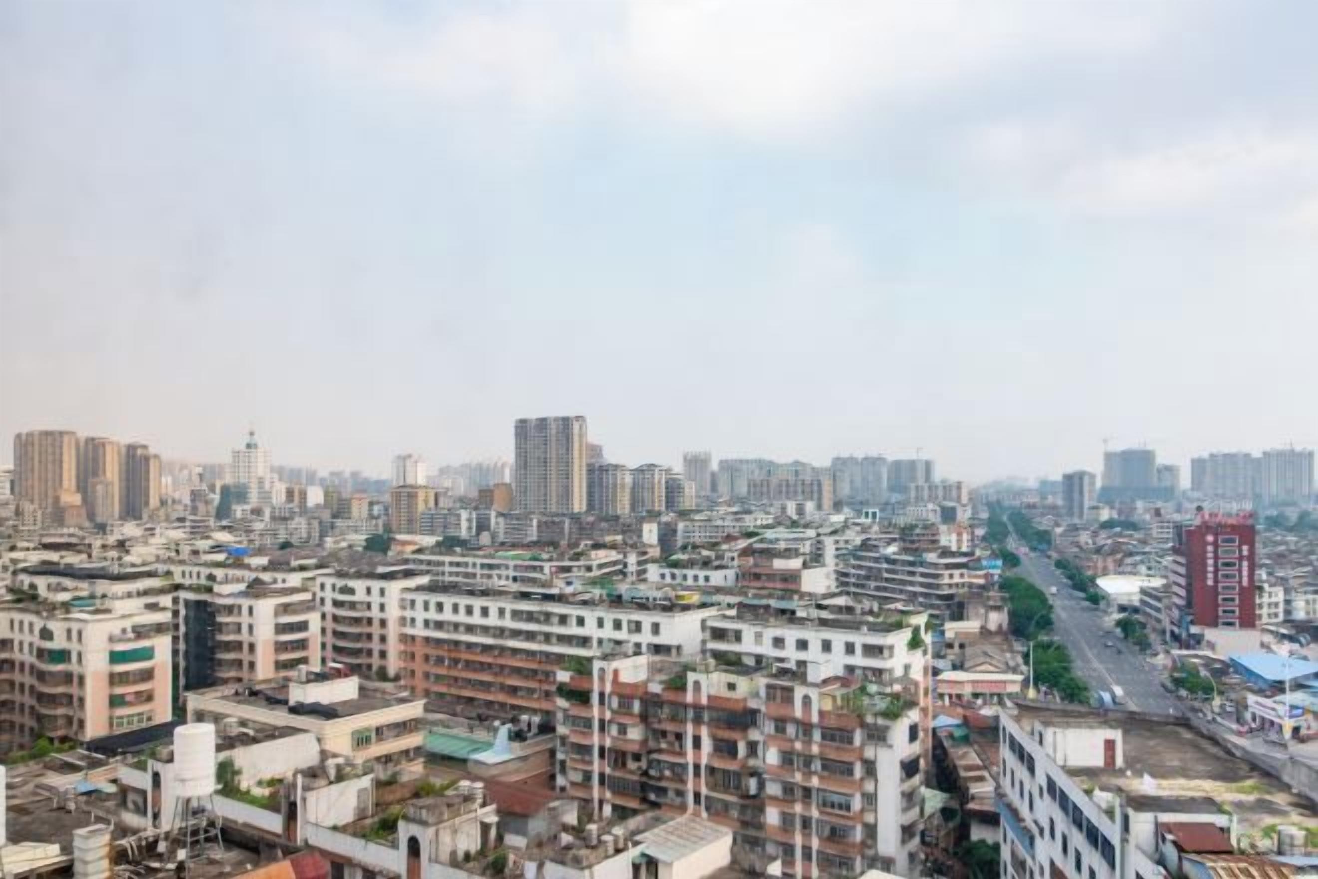其他設施