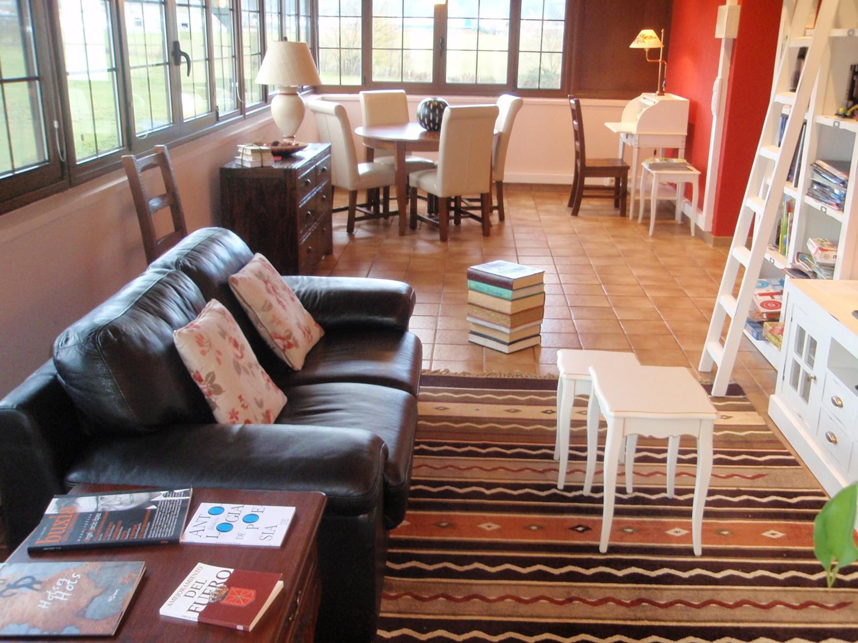 Photo - Hotel Ekai