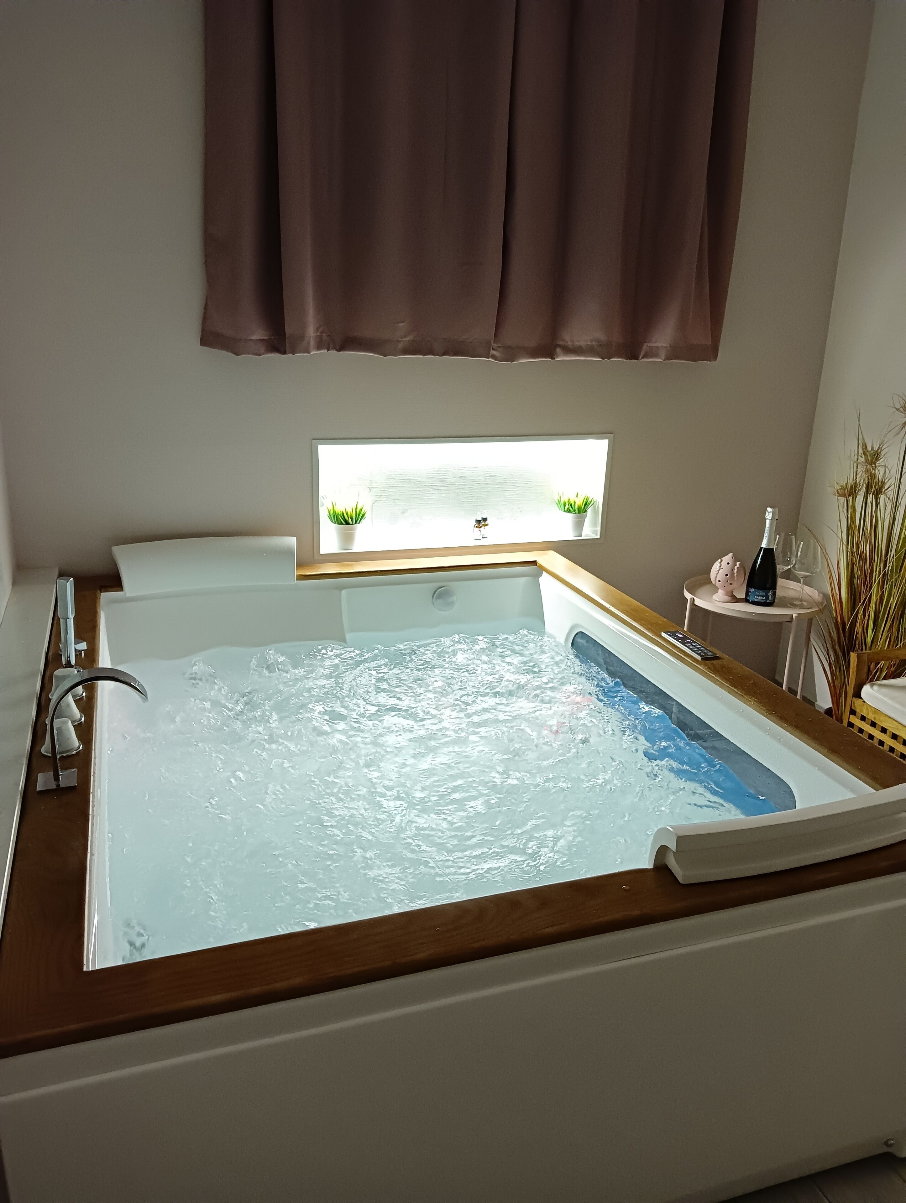 Photo - Signorino Eco Resort & Spa