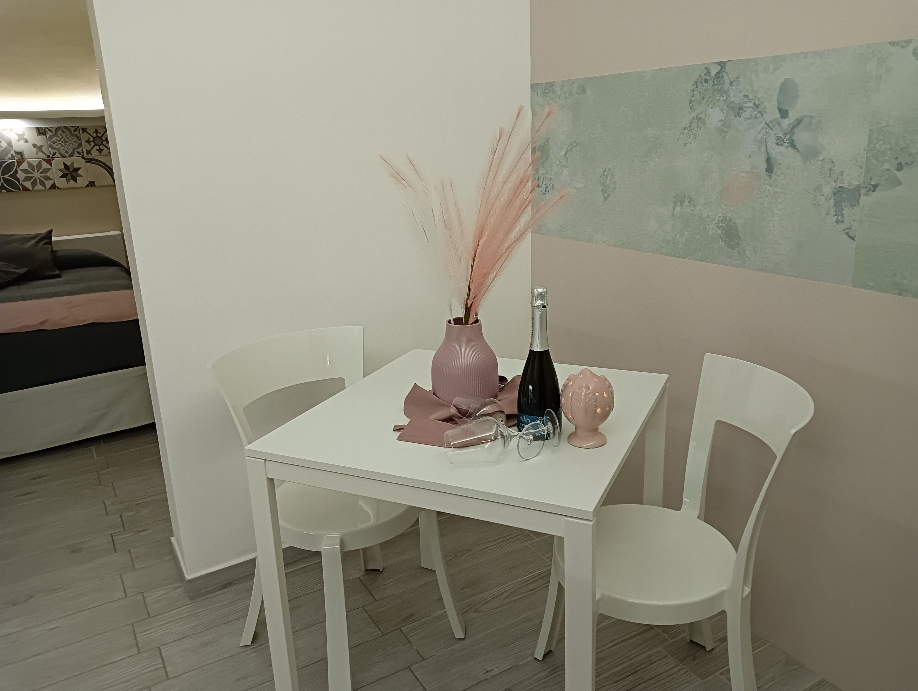 Photo - Signorino Eco Resort & Spa