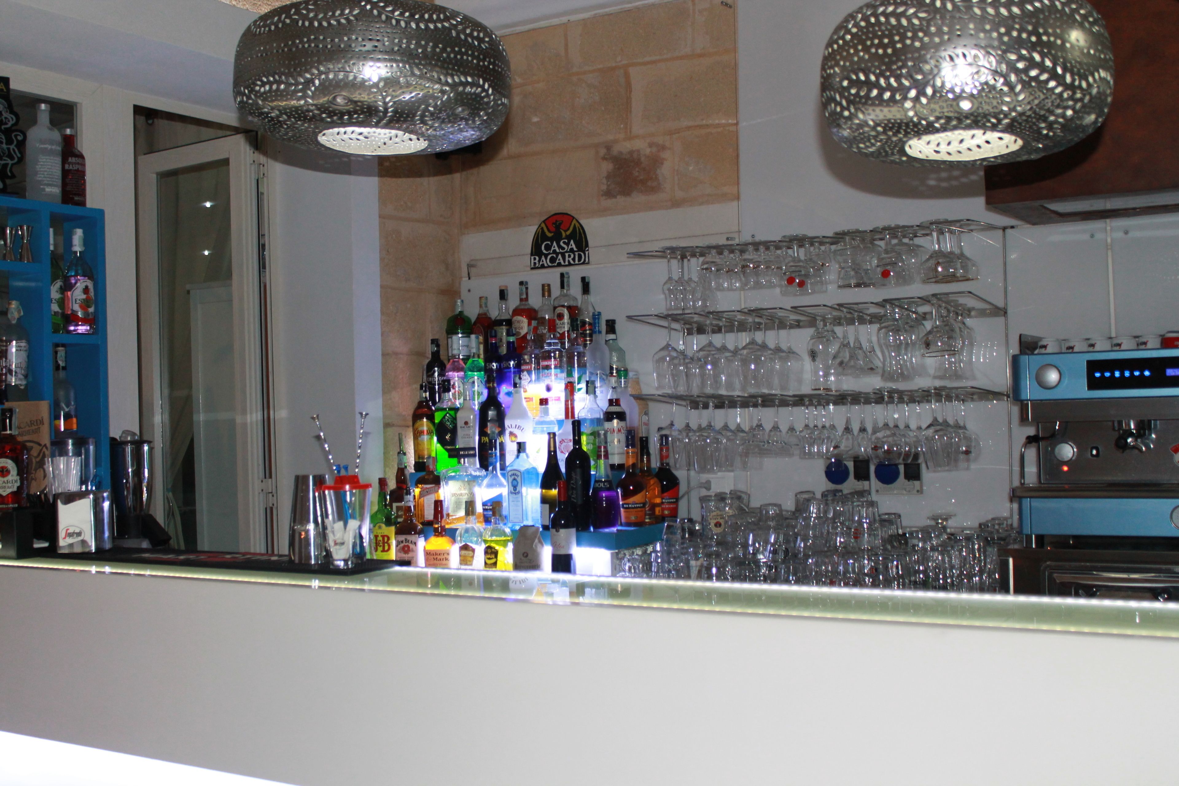 Photo - Signorino Eco Resort & Spa