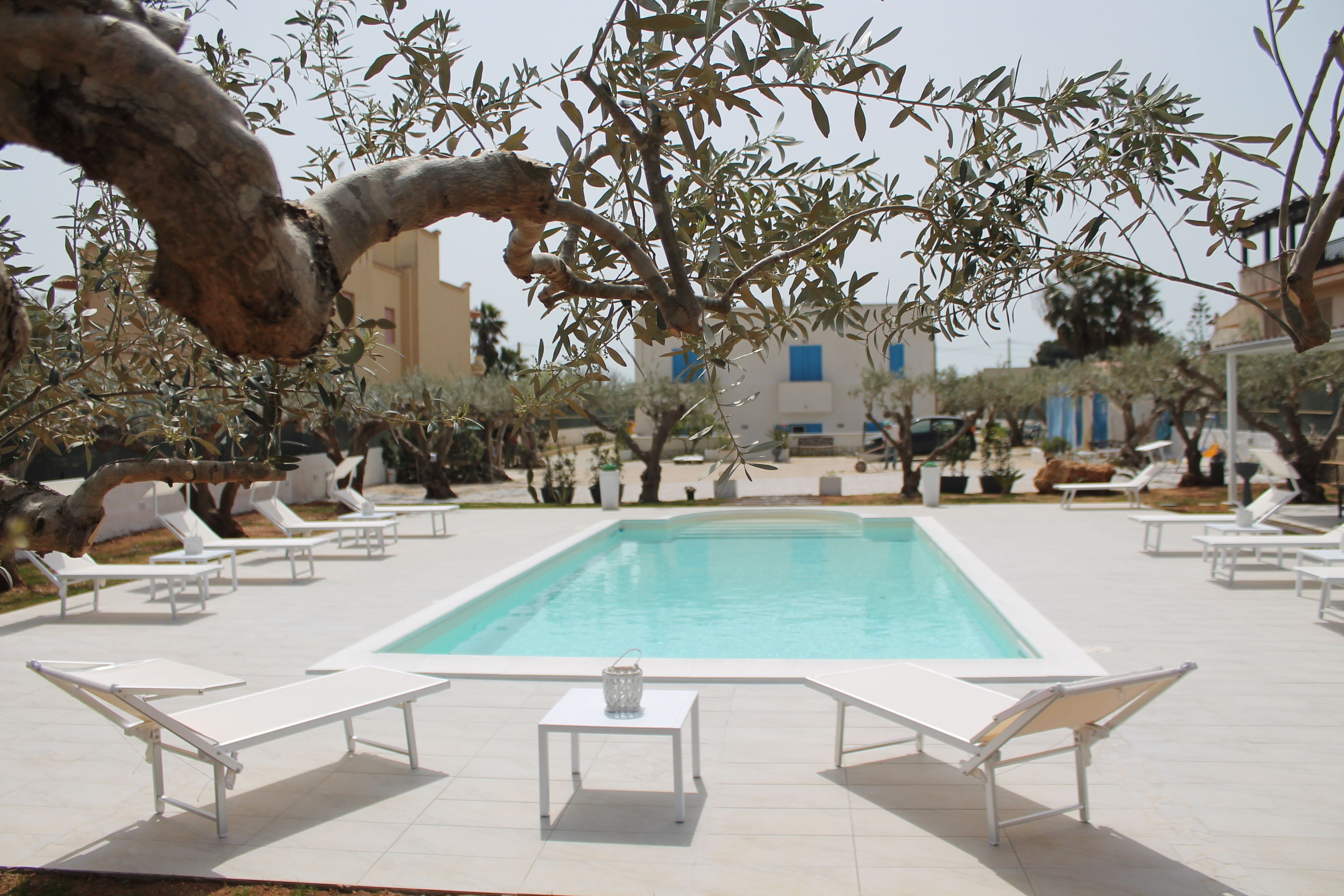 Photo - Signorino Eco Resort & Spa