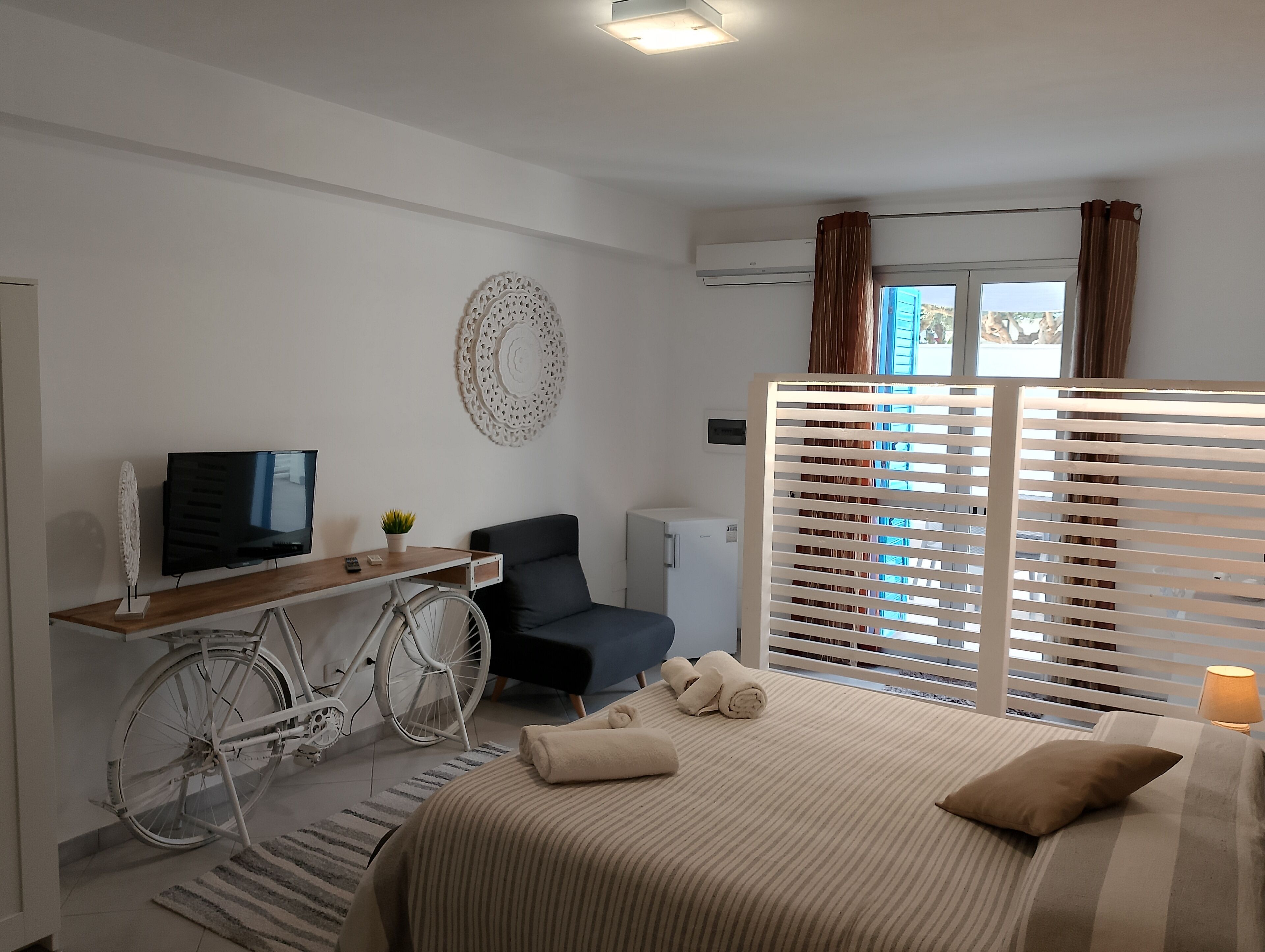 Photo - Signorino Eco Resort & Spa