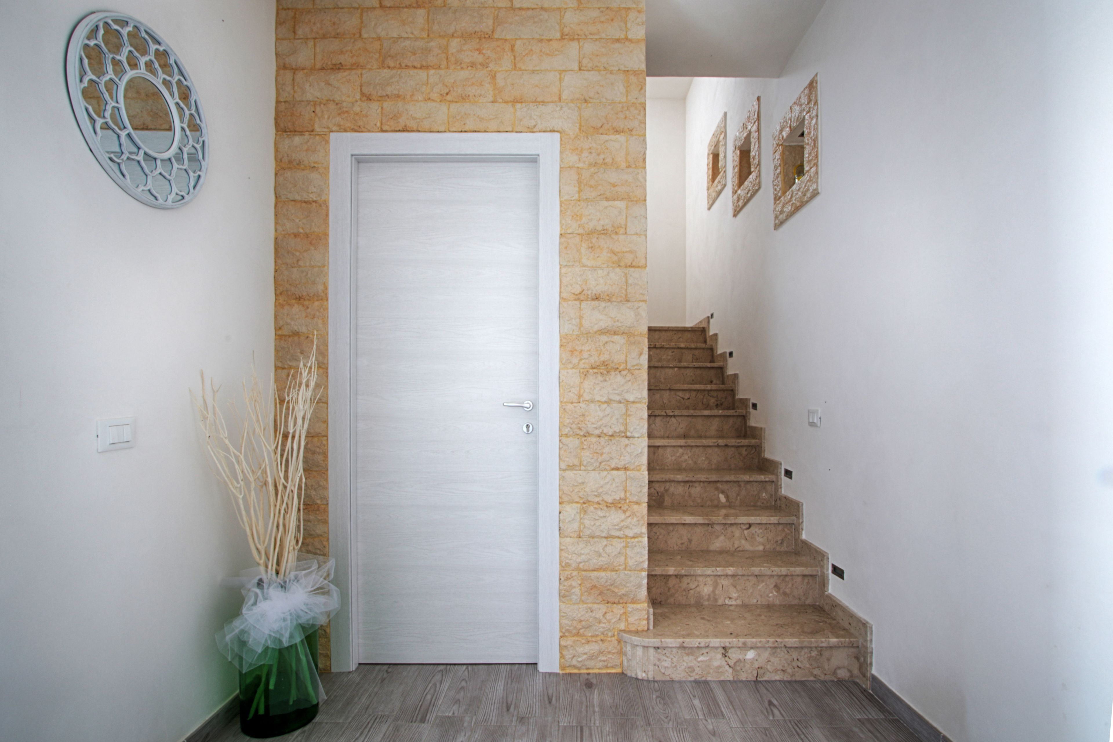 Photo - Signorino Eco Resort & Spa