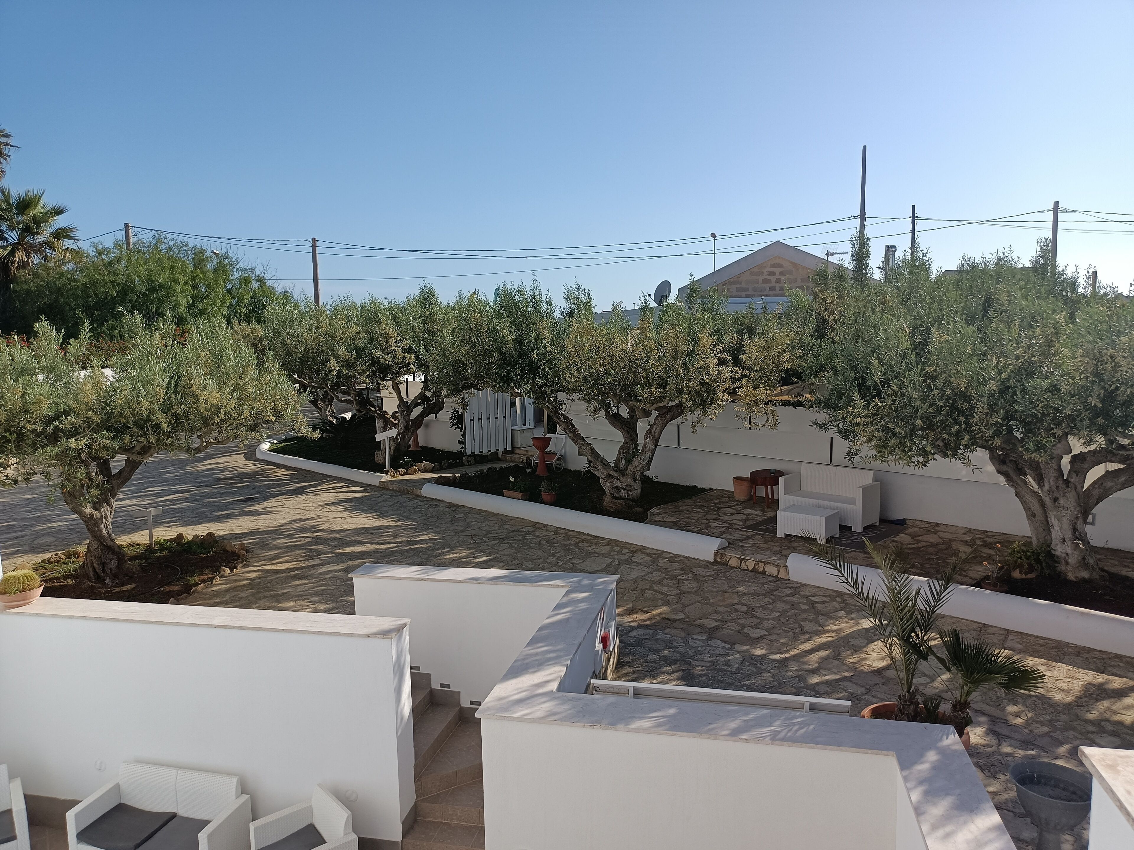 Photo - Signorino Eco Resort & Spa