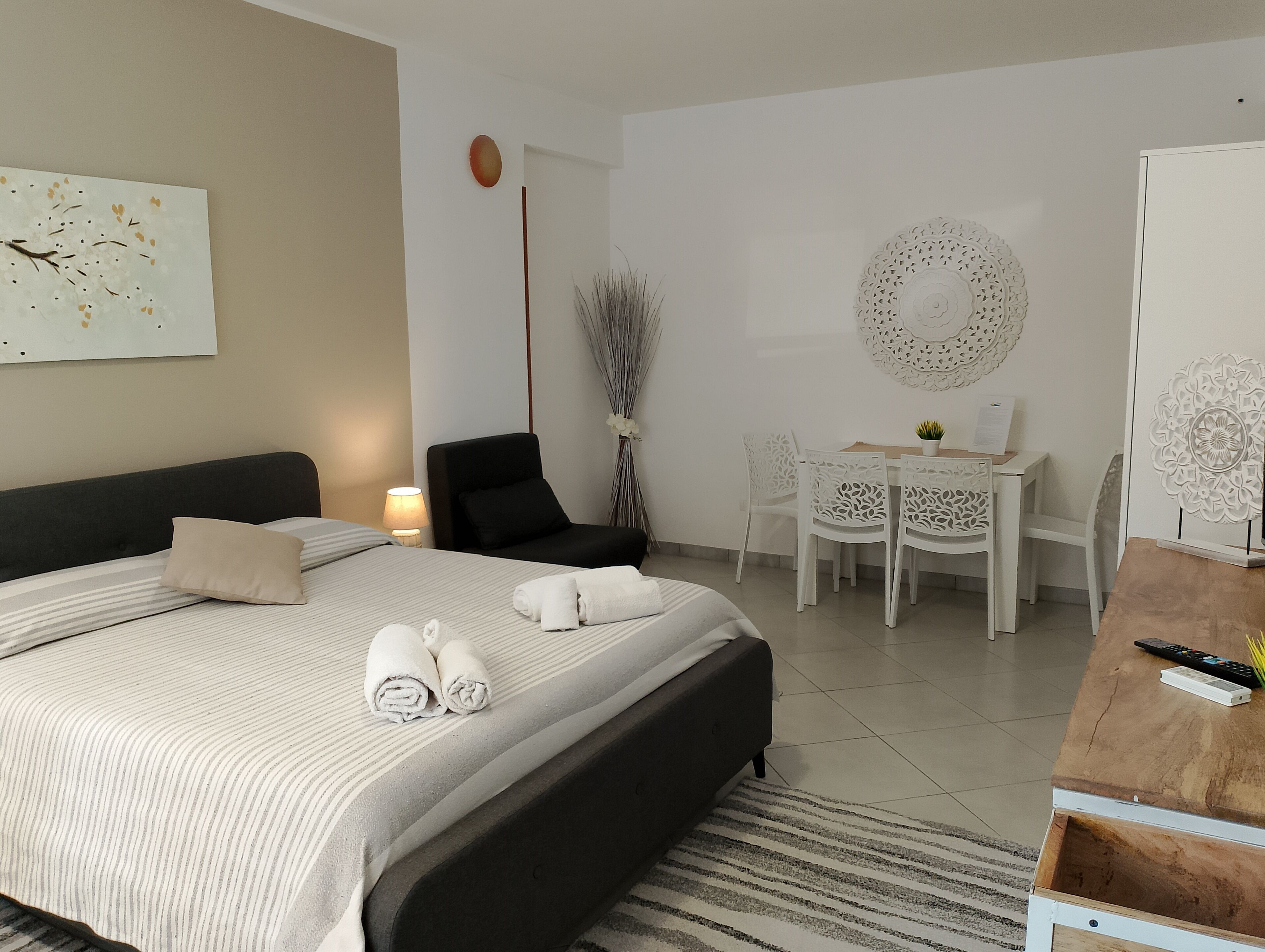 Photo - Signorino Eco Resort & Spa