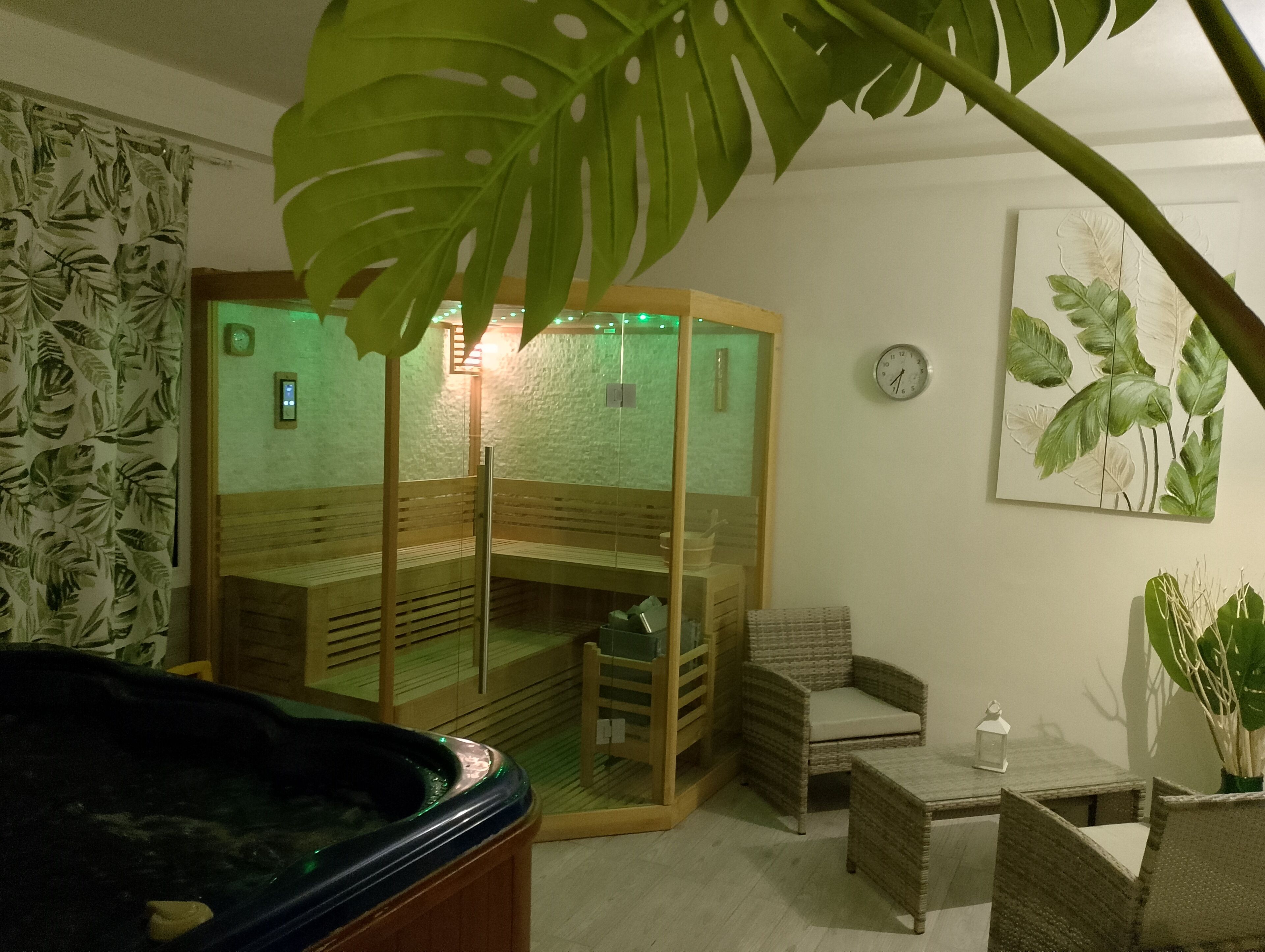 Photo - Signorino Eco Resort & Spa