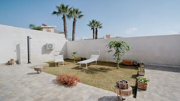 Espace de soins pour les couples, sauna, bain Ă remous, hammam