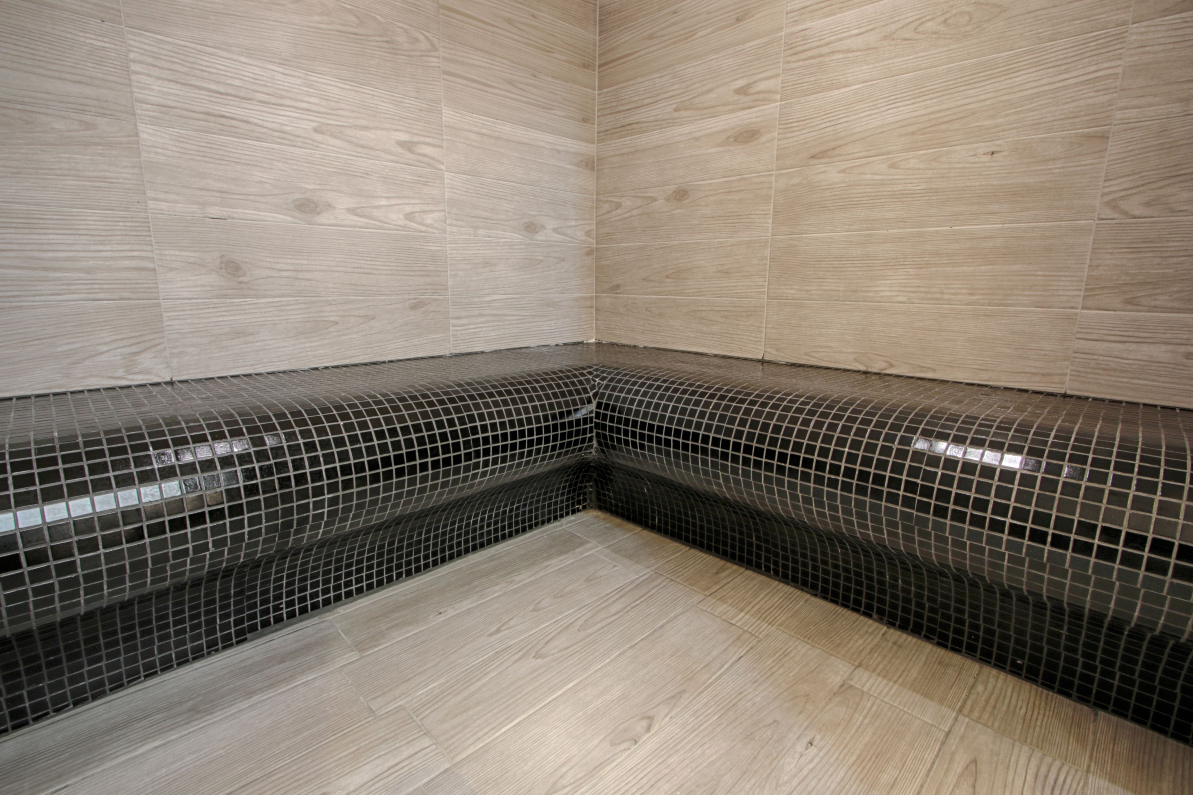 Photo - Signorino Eco Resort & Spa