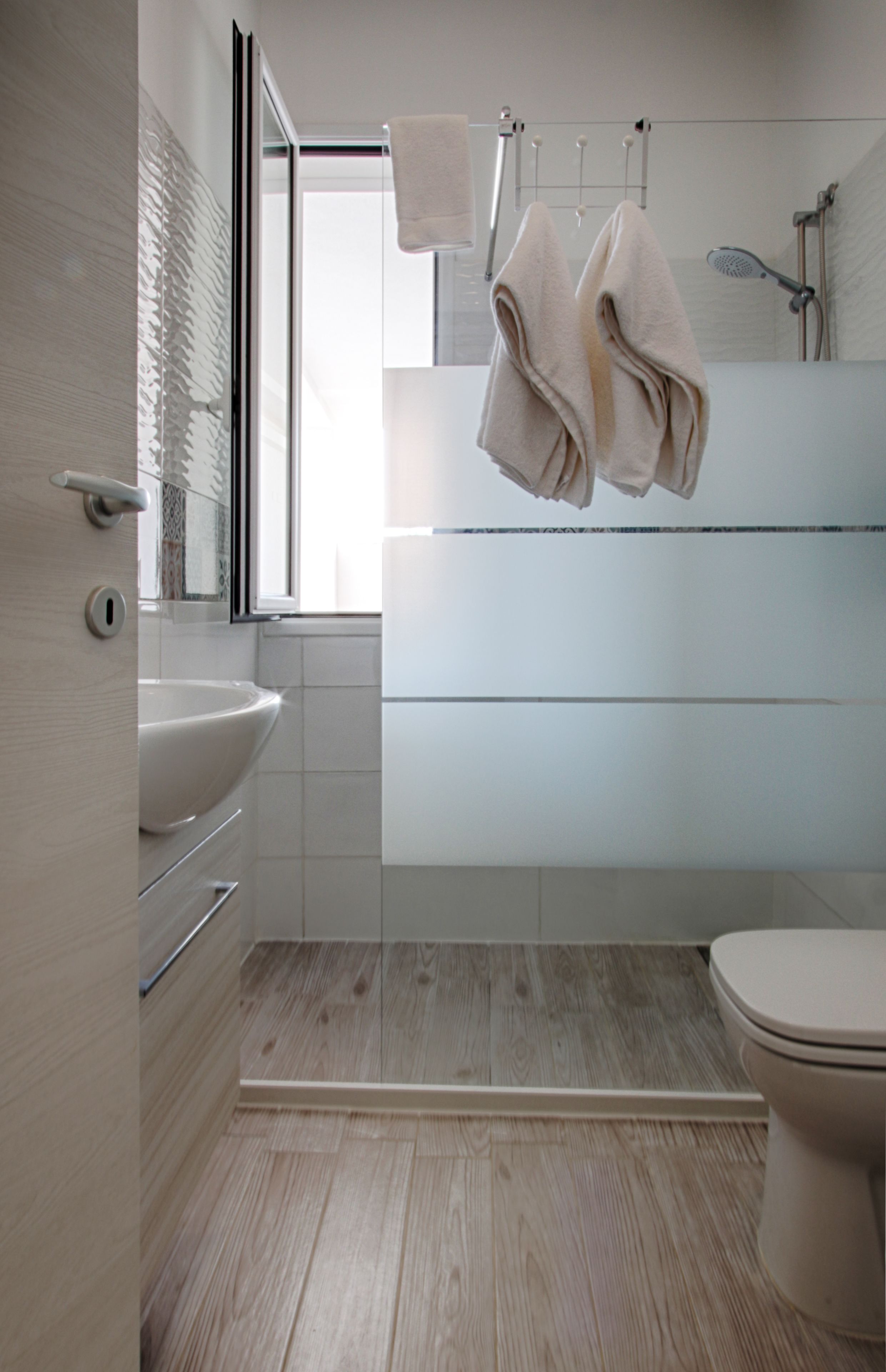 Photo - Signorino Eco Resort & Spa