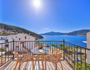 Literie de qualité supérieure, Wi-Fi gratuit