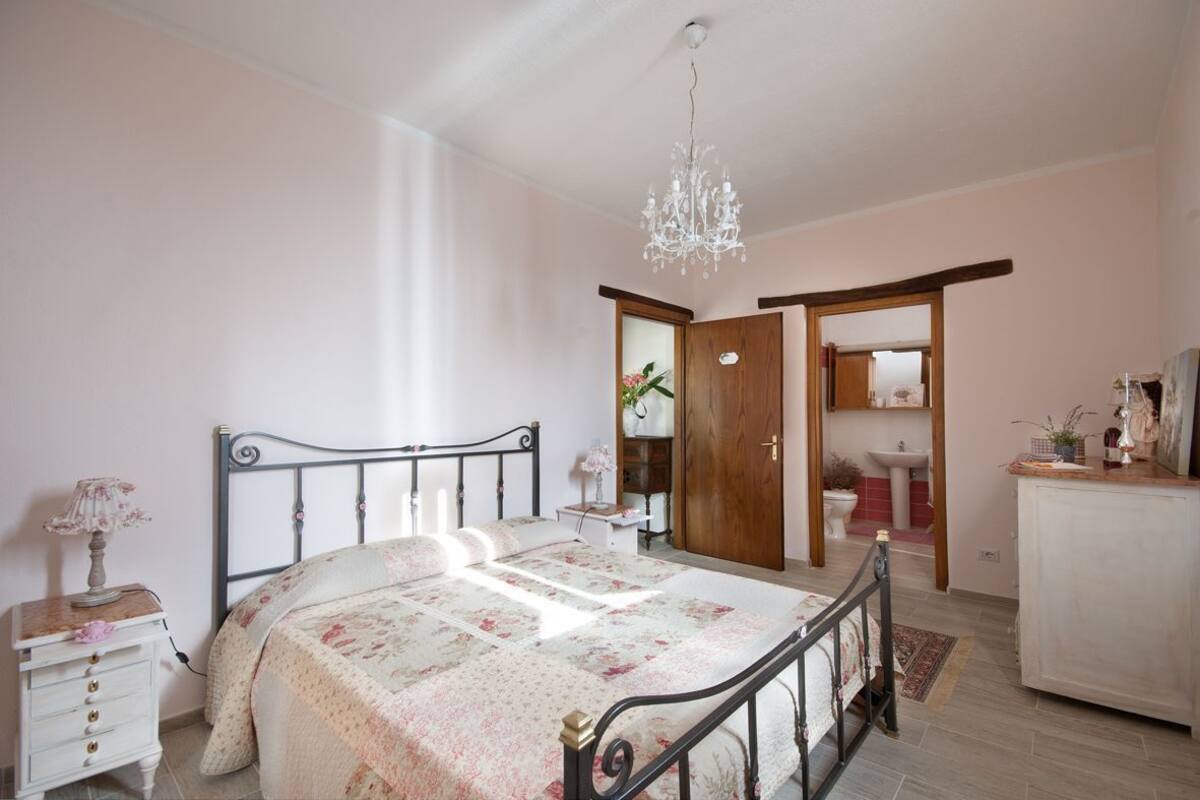 Suite | Luxe beddengoed, donsdekens, geluiddichte muren