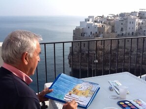 سطح مشمس