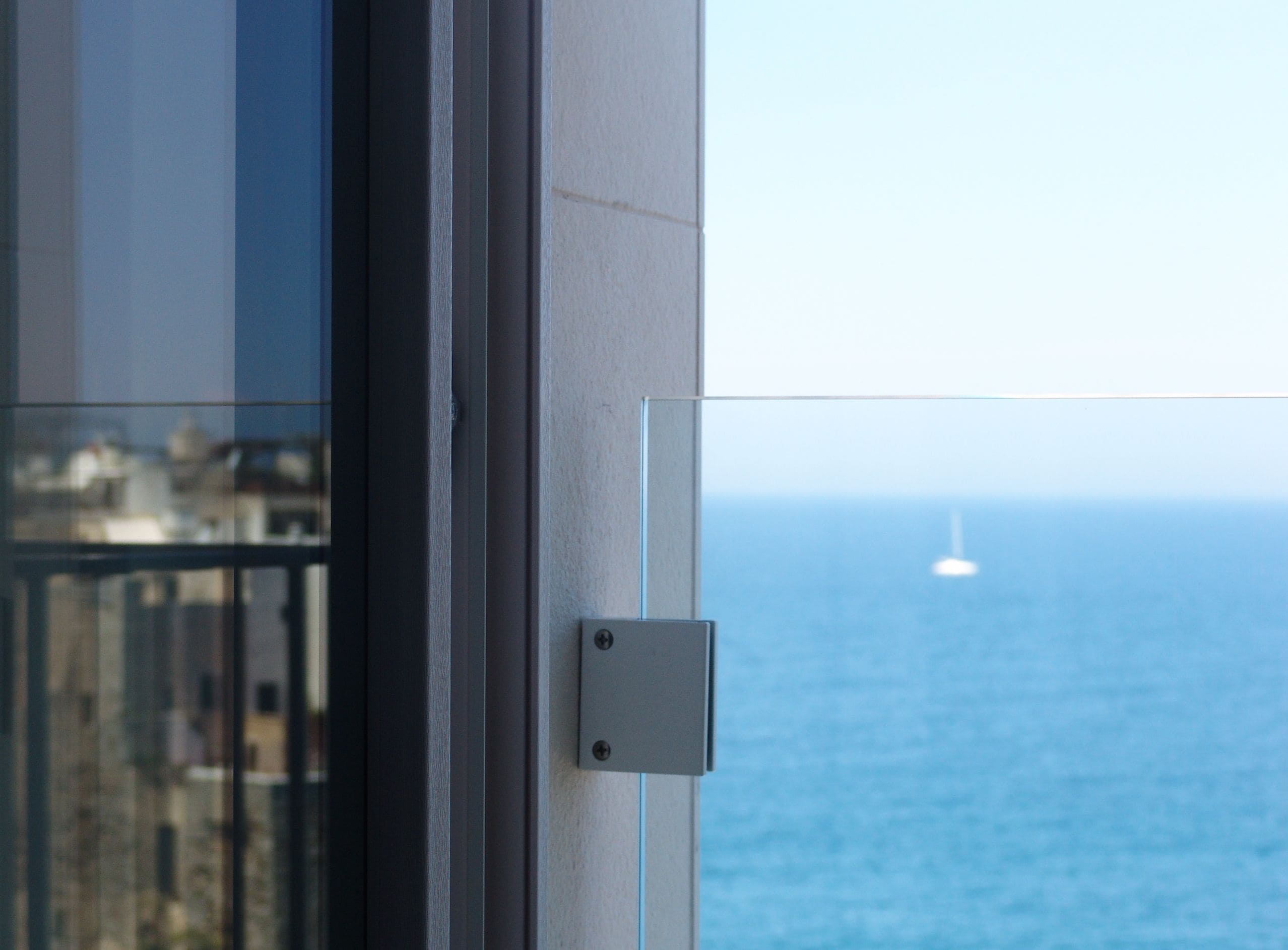 Ropa de cama de alta calidad, colchones con pillow-top y wifi gratis 