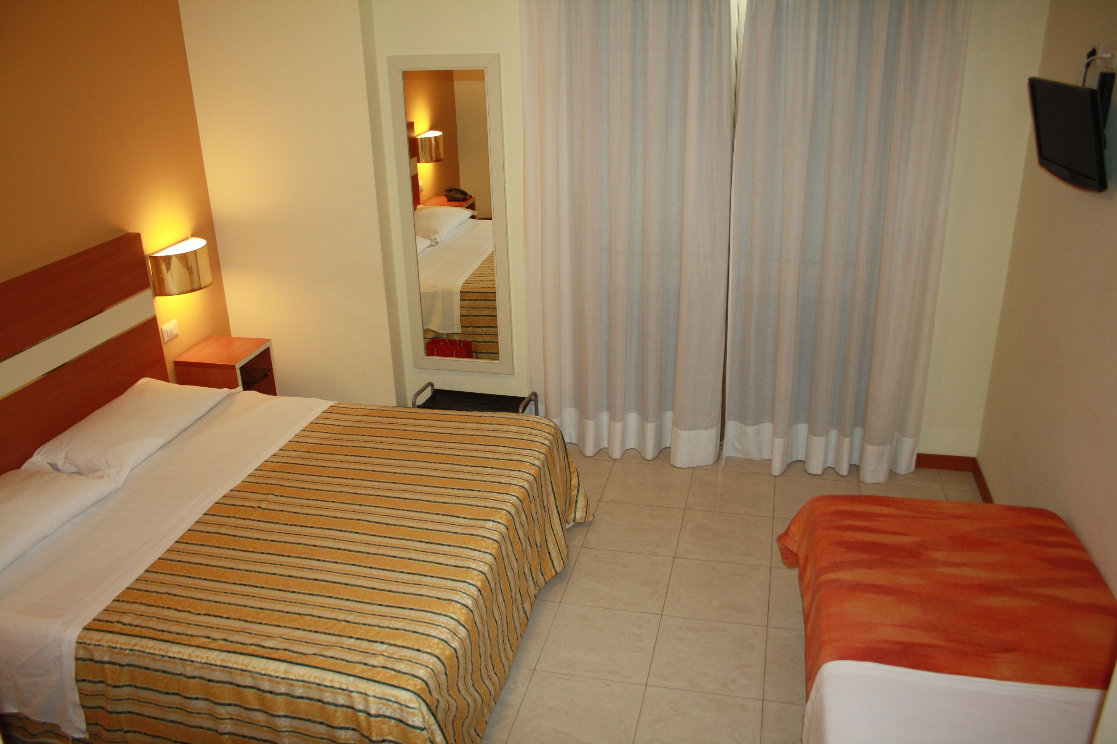 Photo - Hotel GF