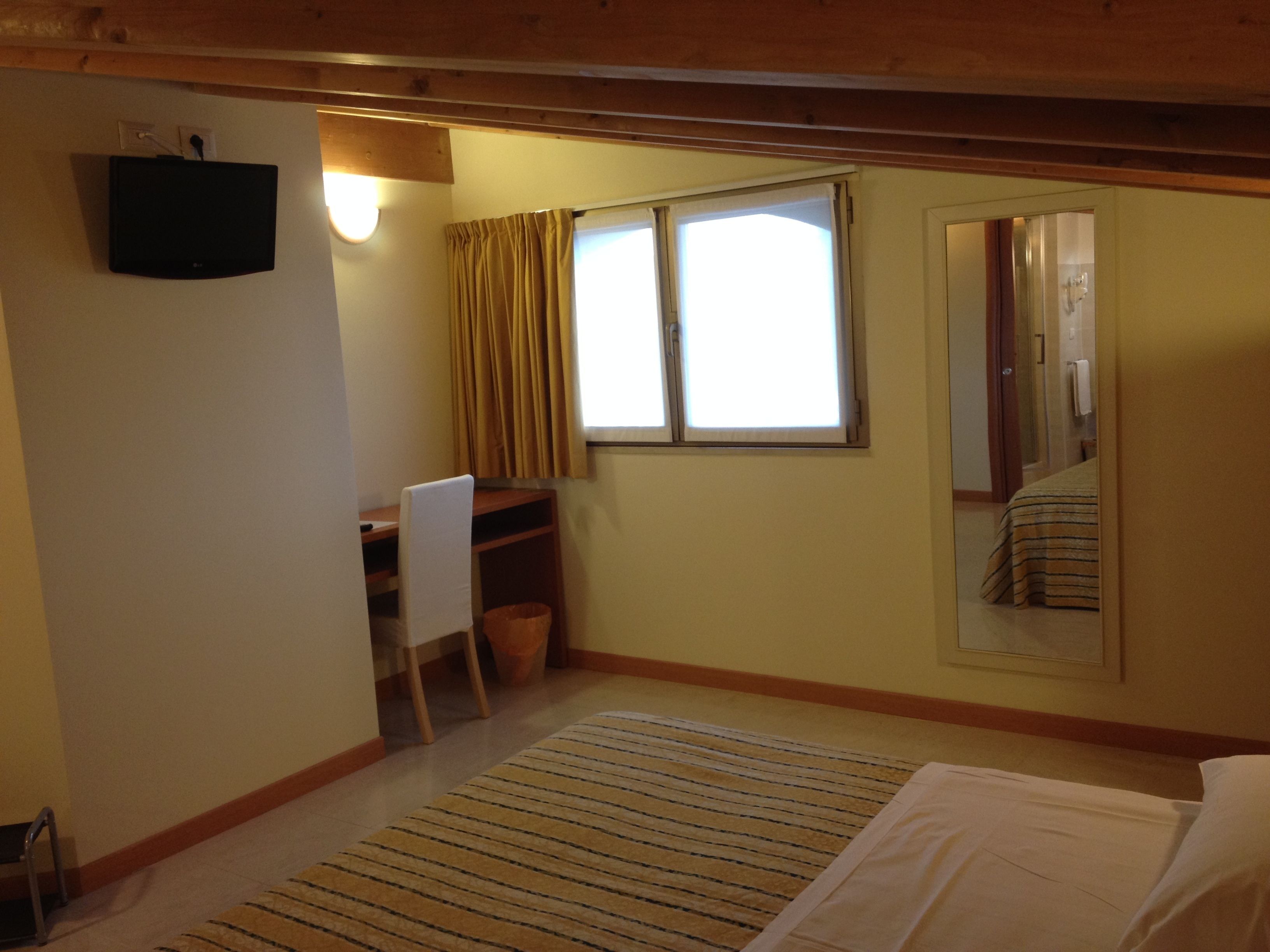 Photo - Hotel GF