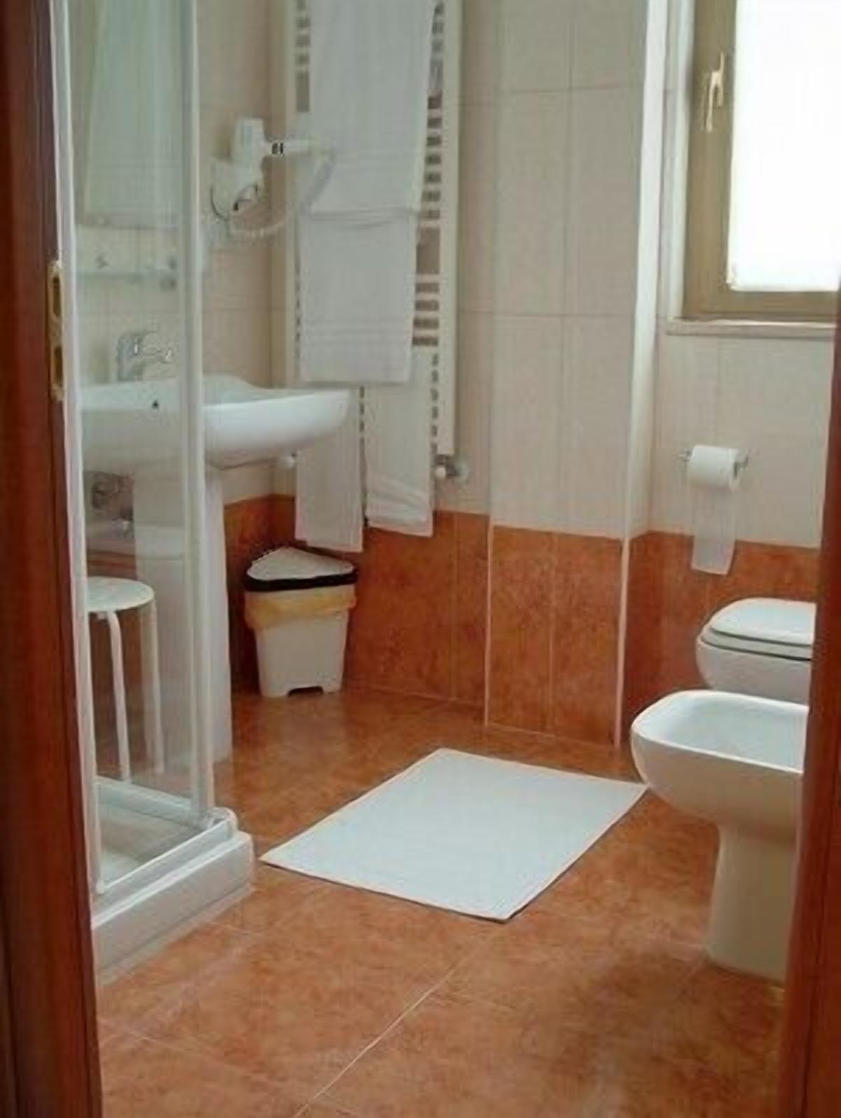 Photo - Hotel GF