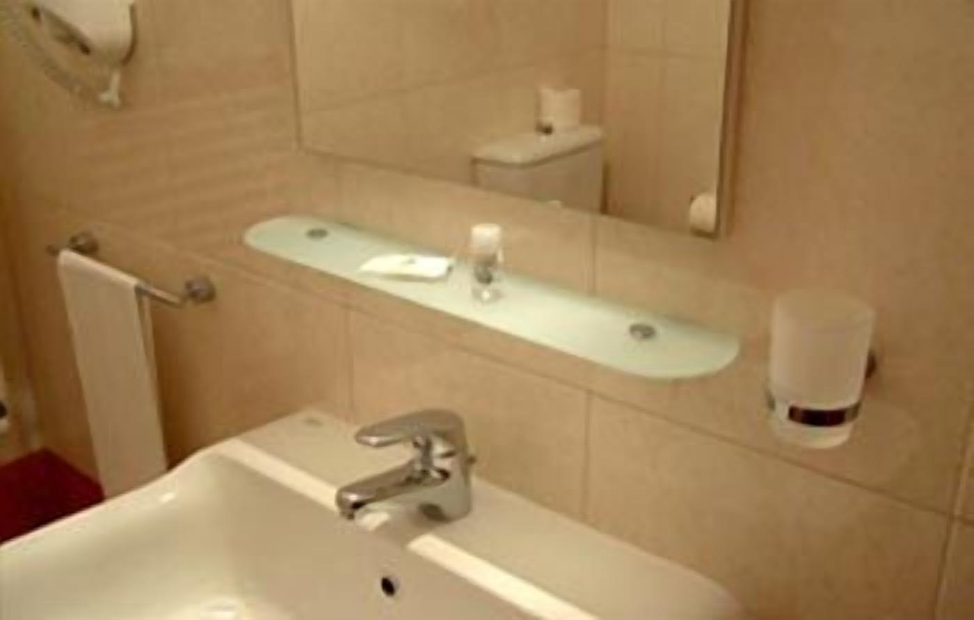 Photo - Hotel GF