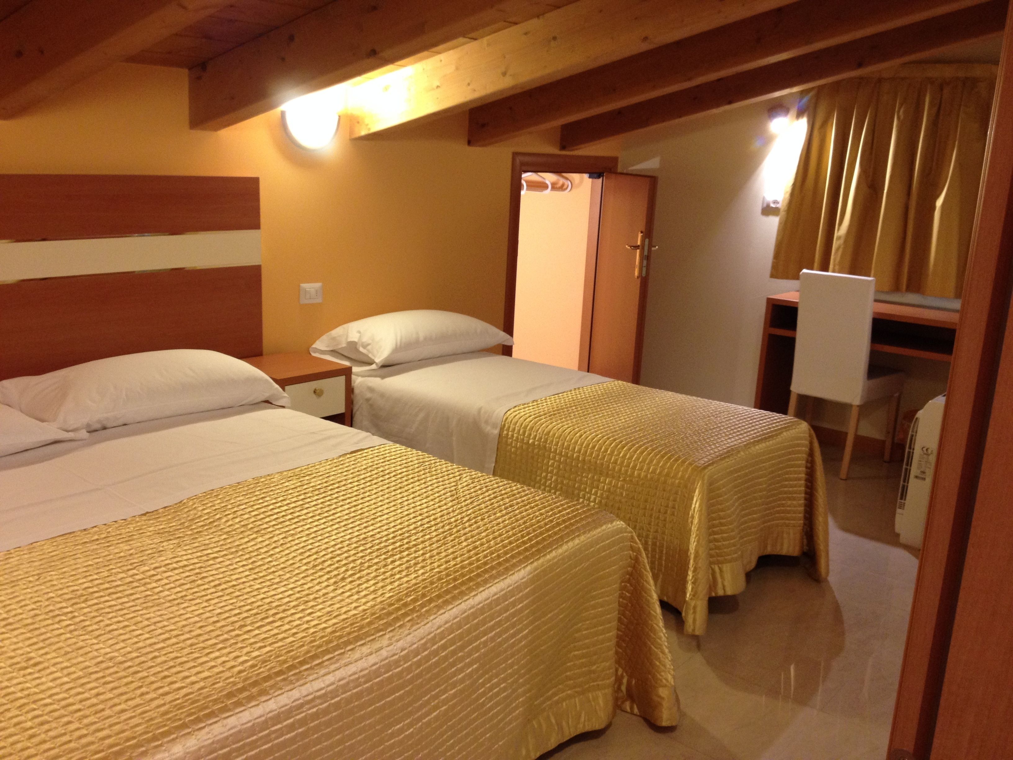 Photo - Hotel GF