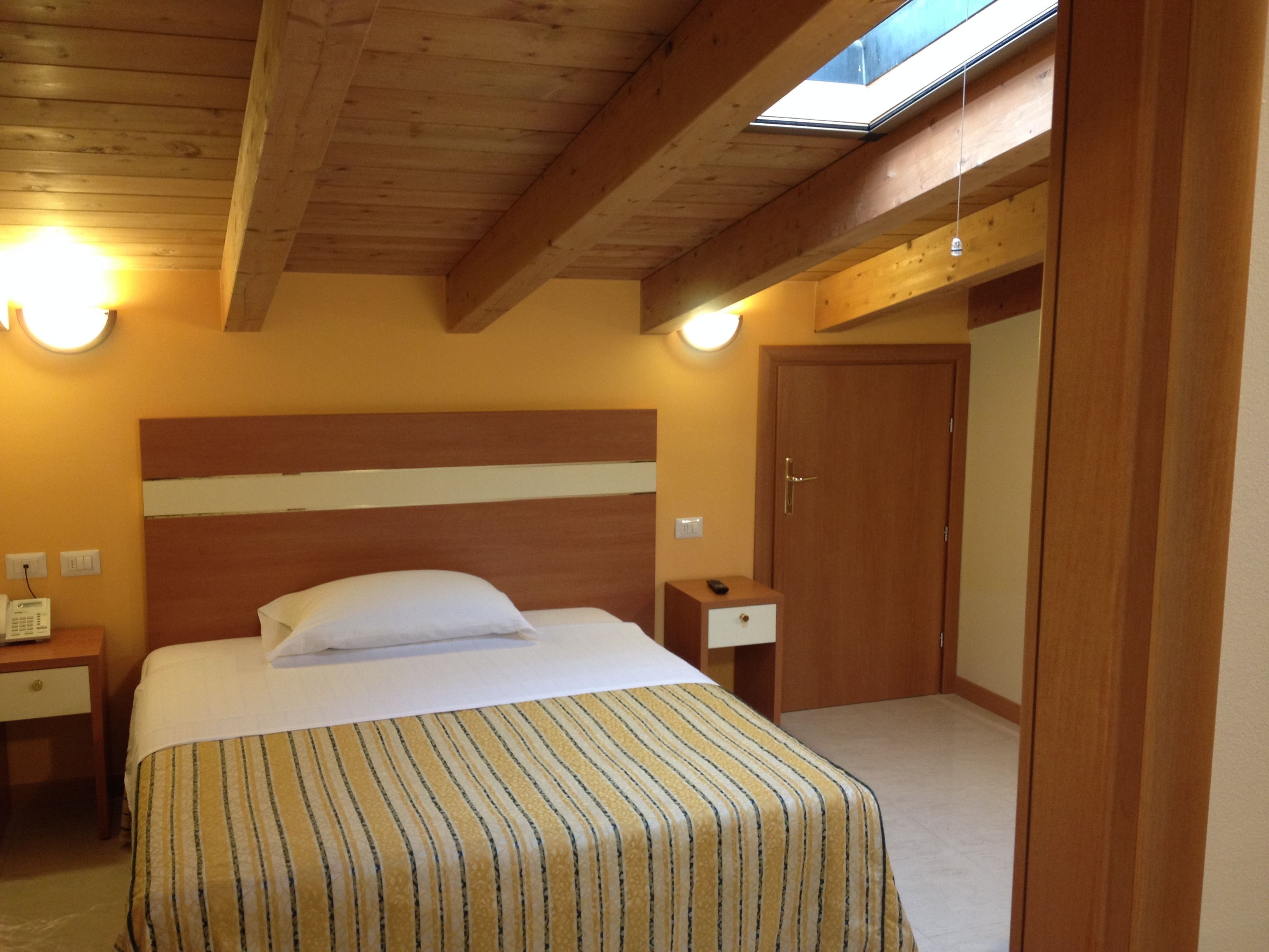 Photo - Hotel GF