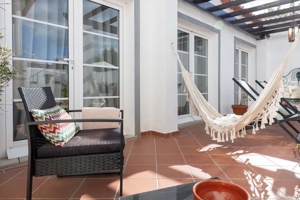 Casa do Plátano-Alentejo by null