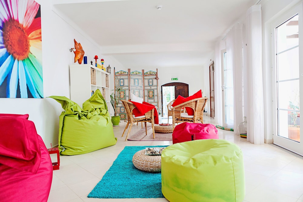 Casa do Plátano-Alentejo by null