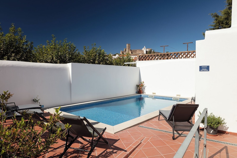 Casa do Plátano-Alentejo by null